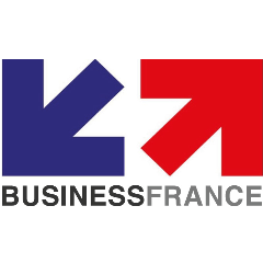 BUSINESS FRANCE