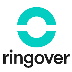 RINGOVER