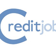 CreditJob