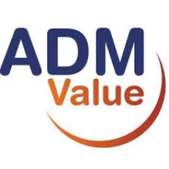 ADM VALUE Barcelona