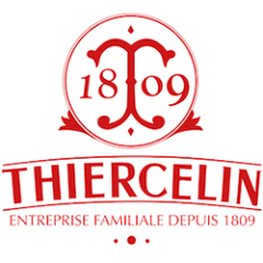 MAISON THIERCELIN