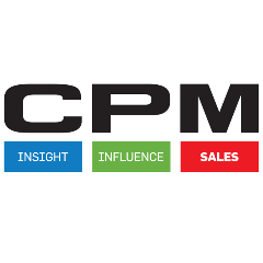 CPM International