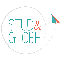 studandglobe