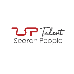 Talent Search People