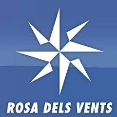 Rosa dels Vents