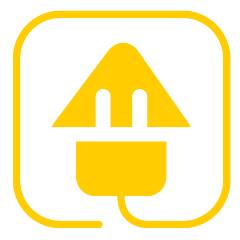 PLUG&PLAY - EXPATCONCIERGE