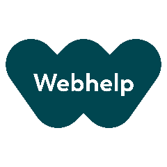 Webhelp Spain