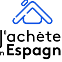 J'achète en Espagne