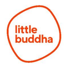 Little Buddha