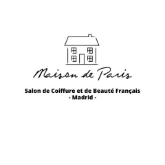 Maison de Paris