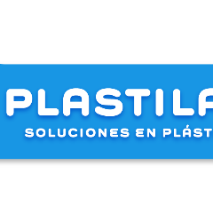 PLASTILAR SL