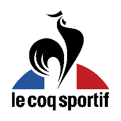 Le Coq Sportif