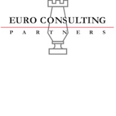 EURO CONSULTING PARTNERS