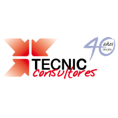 Tecnic Consultores