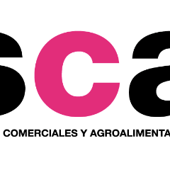 SCA Servicios comerciales agroalimentarios, S.L