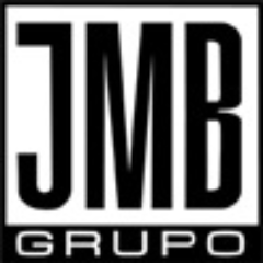 JMB GRUPO S.A.