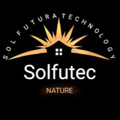 Solfutec