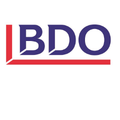 BDO