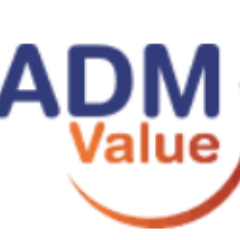 ADM Value