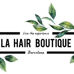 La Hair Boutique