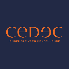 CEDEC