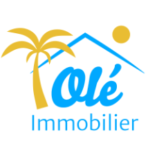 Olé Immobilier