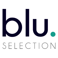 Blu Selection
