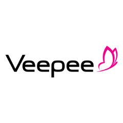 Veepee