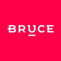 BRUCE EMPLEO