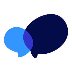 The Mind Hub Company