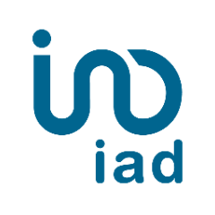 IAD immobilier