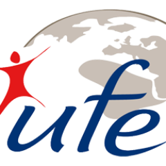 Union des Français de l'Etranger
