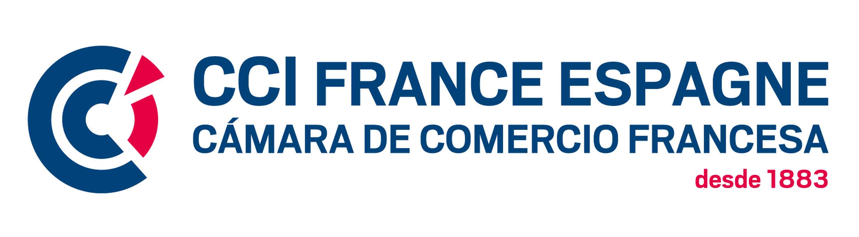 Chambre de Commerce et d’Industrie Française de Barcelone