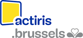 Actiris (Service Public de l’Emploi de Bruxelles)