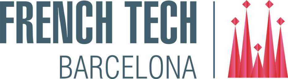 French Tech Barcelone