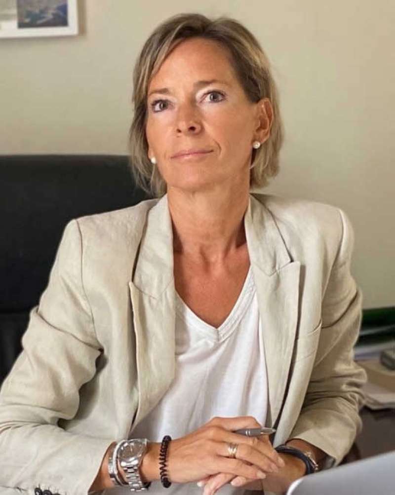 Apéritif Réseau Emploi vendredi 12 septembre à Valence