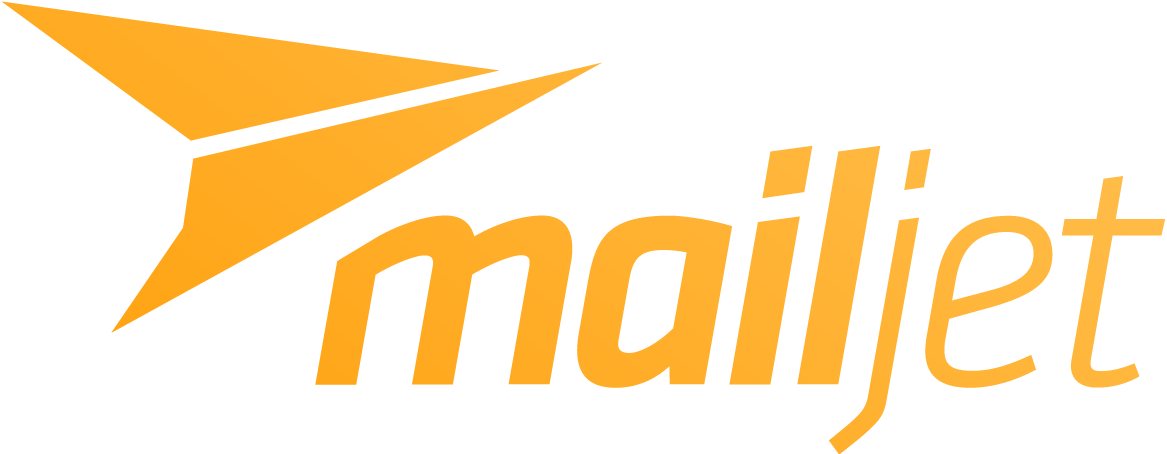 Partenariat avec Mailjet